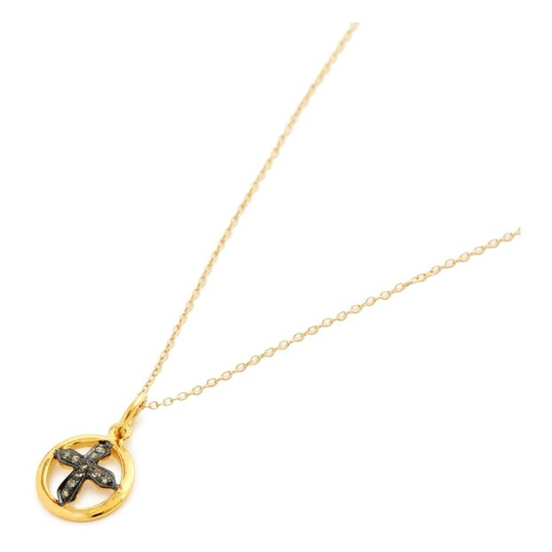 Collier Pho X-product