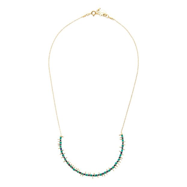 Collier Bia-product