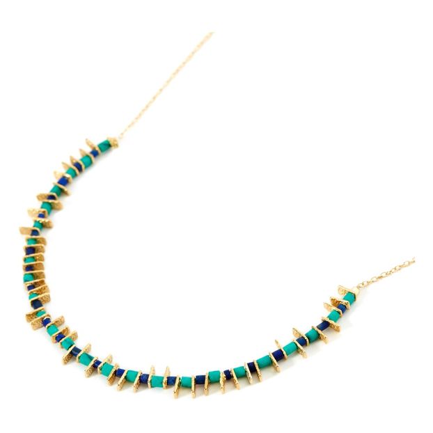Collier Bia-product
