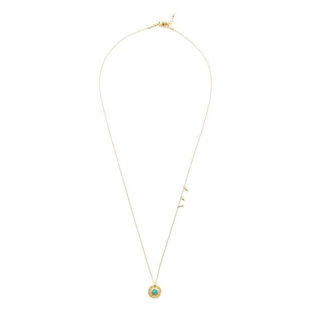 Collier Lucky-product