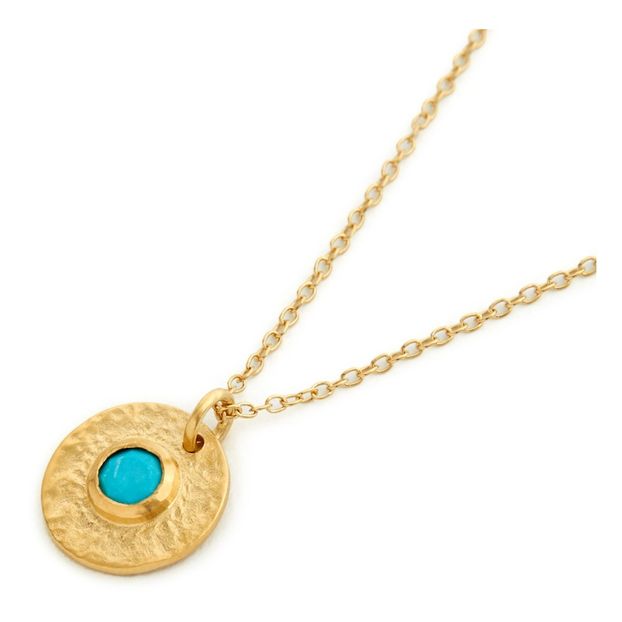 Collier Lucky-product