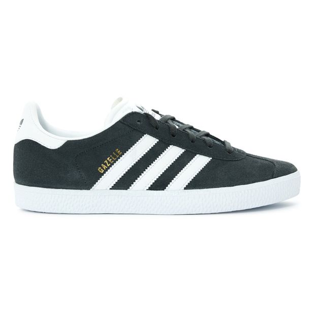 Baskets Lacets Suède Gazelle-product