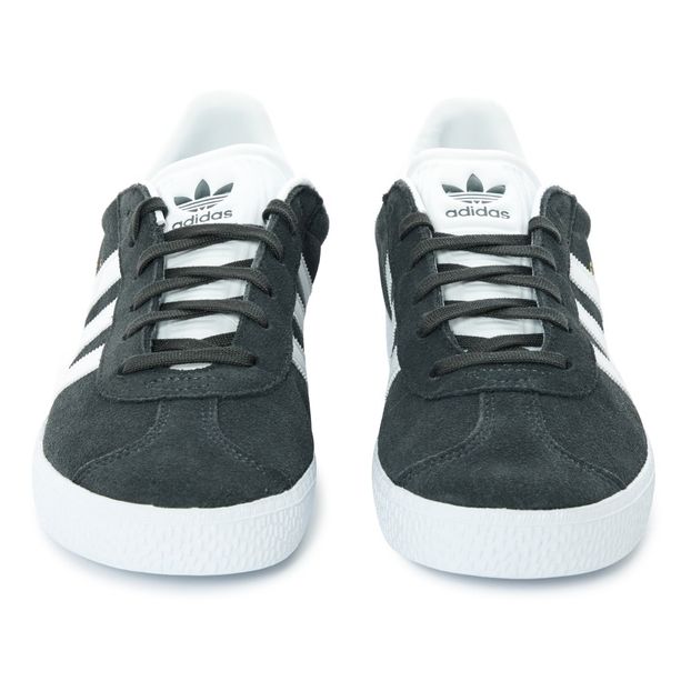 Gazelle Schuh aus Wildleder -product
