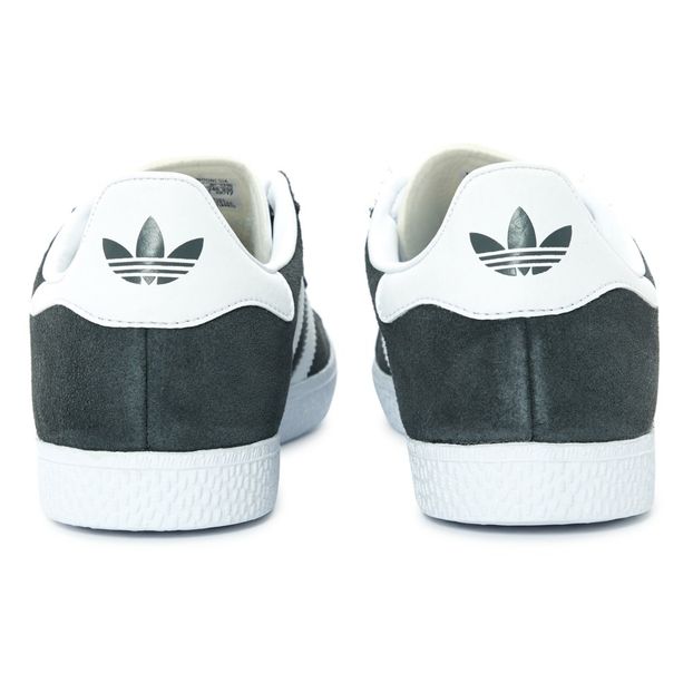 Baskets Lacets Suède Gazelle-product