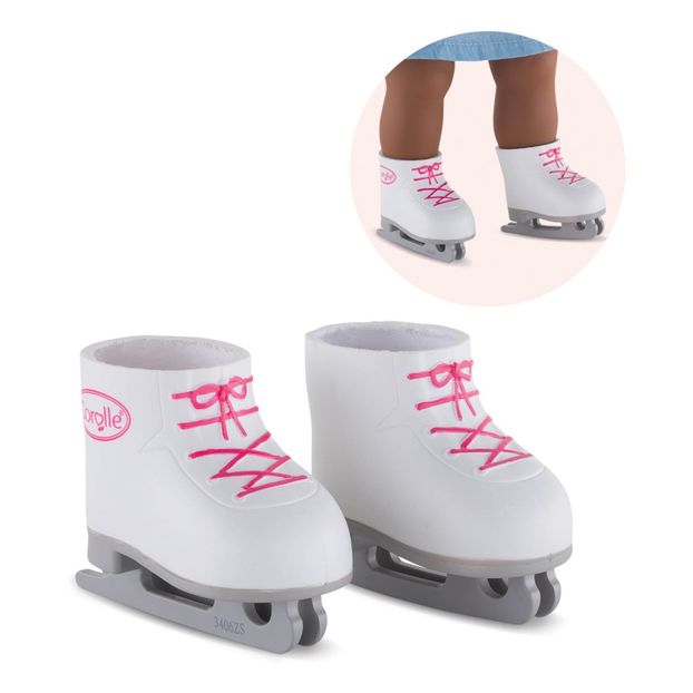 Ma Corolle - Ice Skate 36cm -product