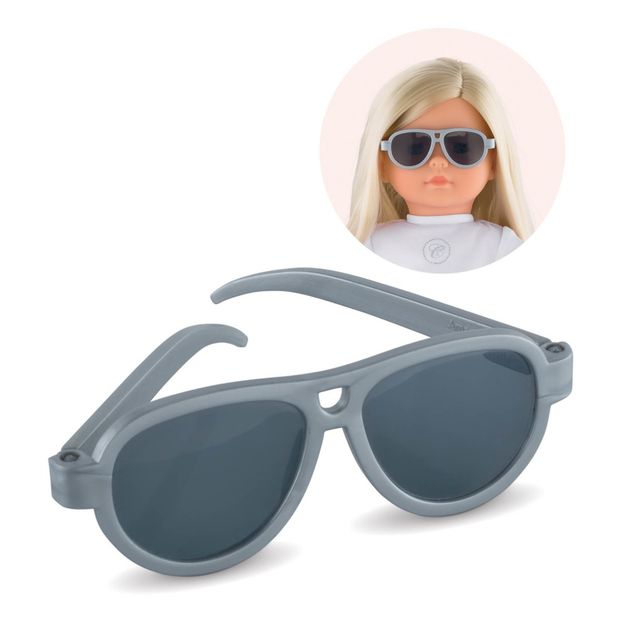 Ma Corolle - Aviator Sunglasses 36cm -product
