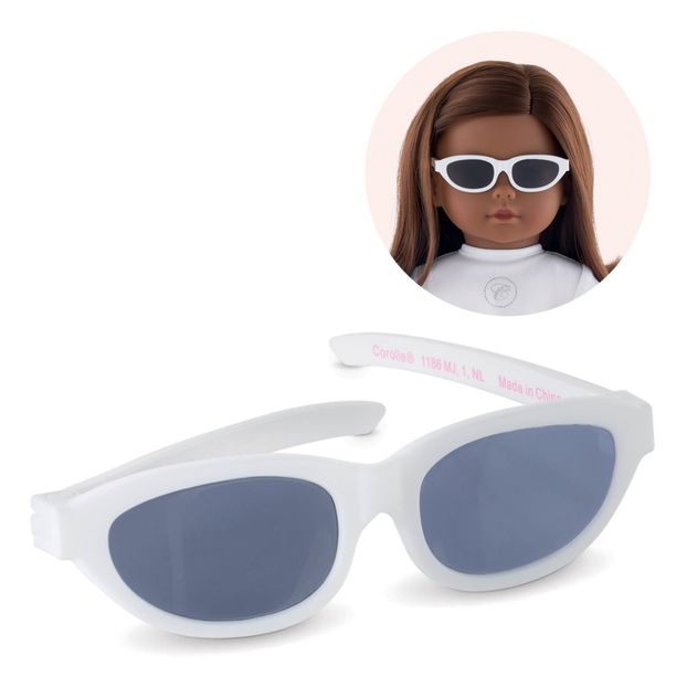 Ma Corolle- Sonnenbrille 36 cm -product