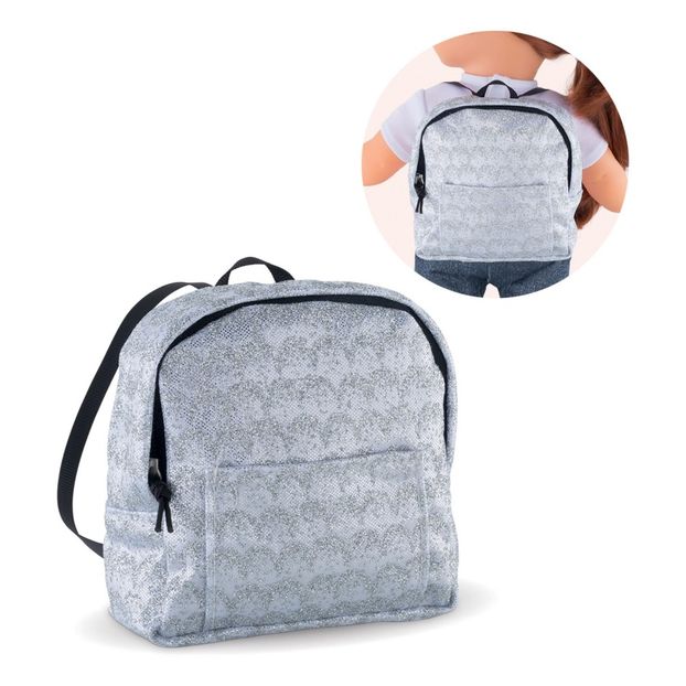 Ma Corolle - Sac à dos 36 cm-product