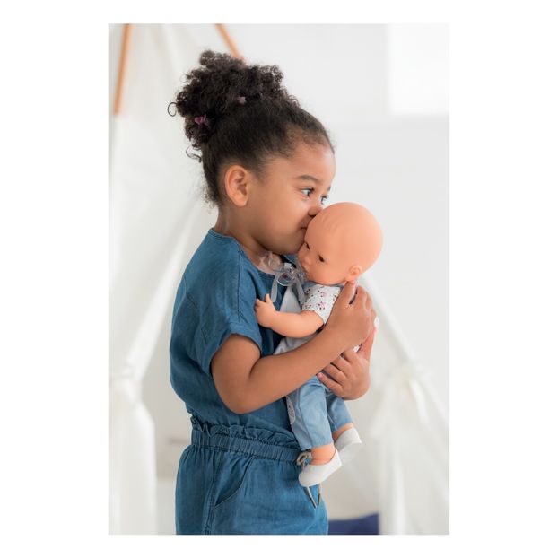 My Big Baby Doll - Gaby 36 cm -product