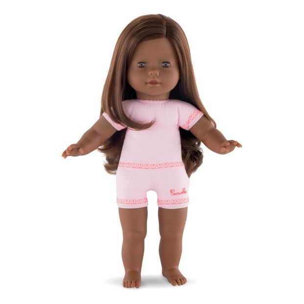 Ma Corolle - Puppe Brunette 36 cm -product