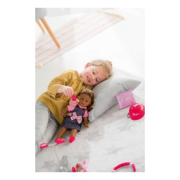 Ma Corolle - Puppe Brunette 36 cm -product