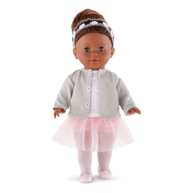 Ma Corolle - Puppe Brunette 36 cm -product