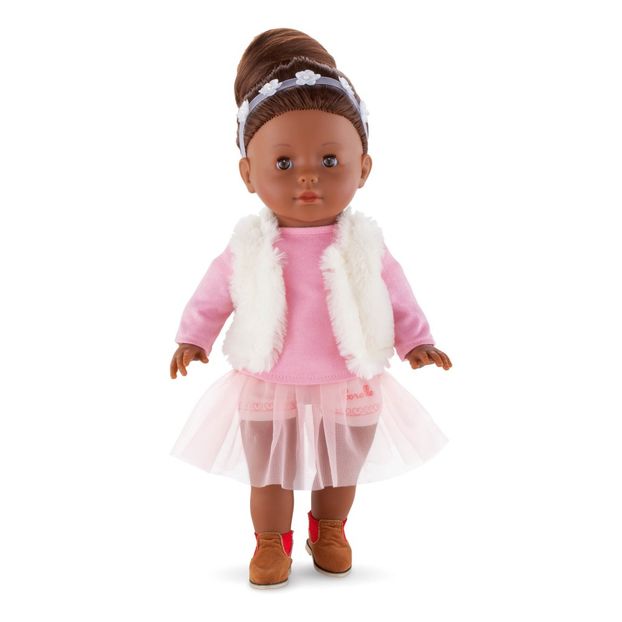 Ma Corolle - Puppe Brunette 36 cm -product
