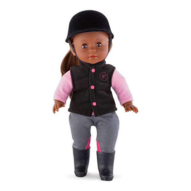 Ma Corolle - Puppe Brunette 36 cm -product