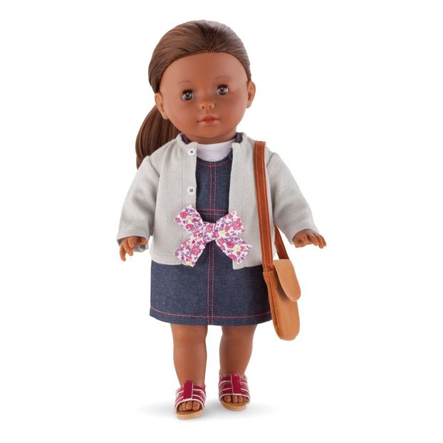 Ma Corolle - Puppe Brunette 36 cm -product