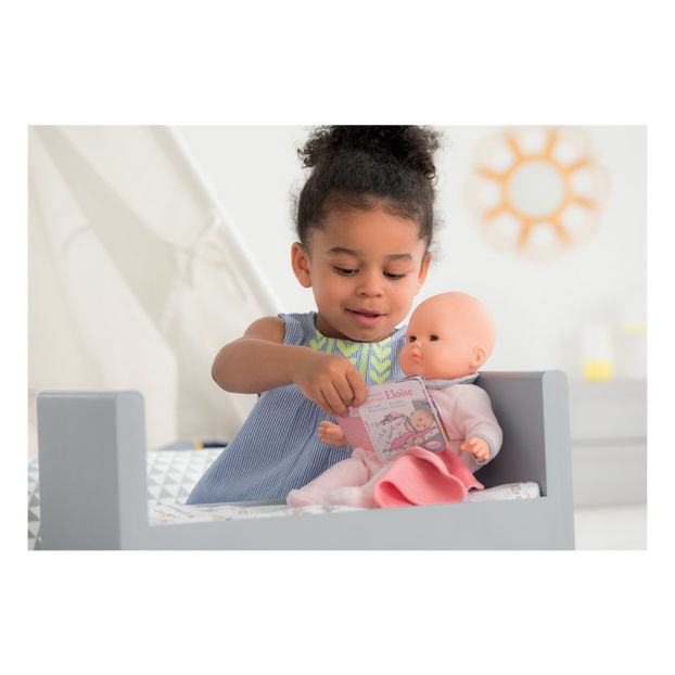 My Big Baby Doll - Eloise 36 cm -product