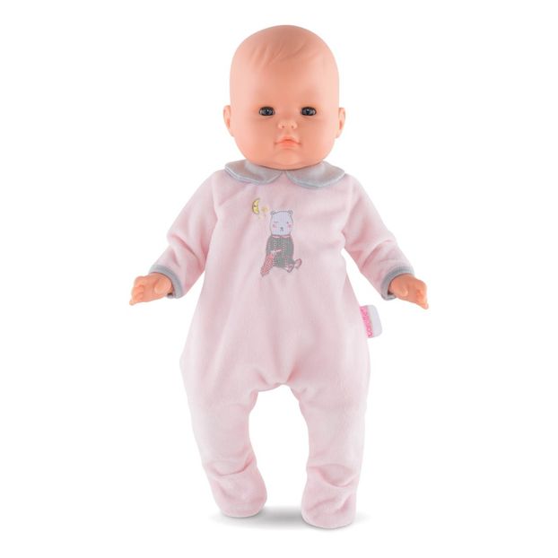 My Big Baby Doll - Eloise 36 cm -product