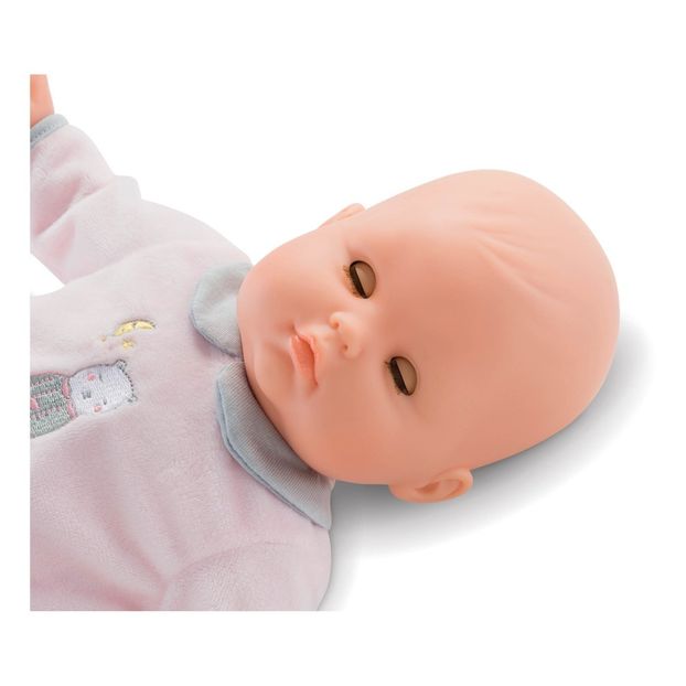 My Big Baby Doll - Eloise 36 cm -product