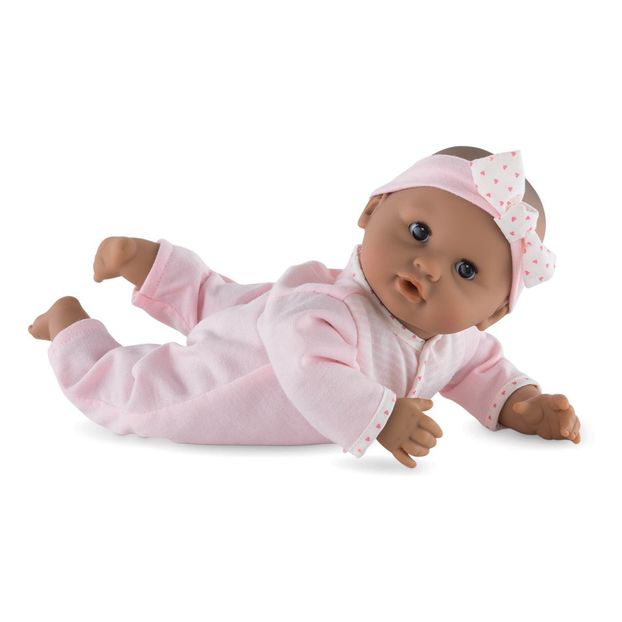 Mon premier poupon - Bébé calin Maria 30 cm-product