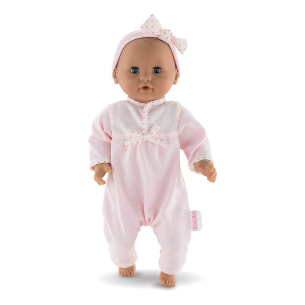 Mon premier poupon - Bébé calin Maria 30 cm-product