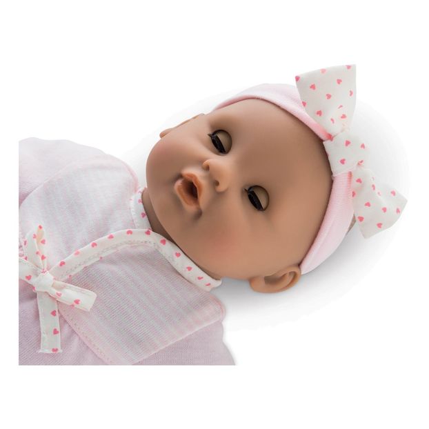 Mon premier poupon - Bébé calin Maria 30 cm-product