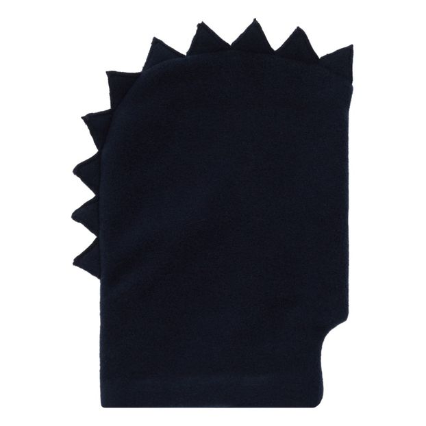 Dinosaur Hood -product