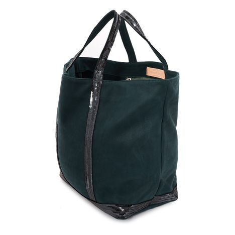 Cabas Moyen+ Nubuck-product