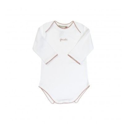 Semainier Bodies-product