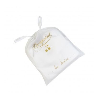 Semainier Bodies-product