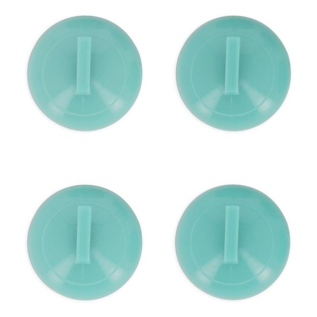 Table Curling -product