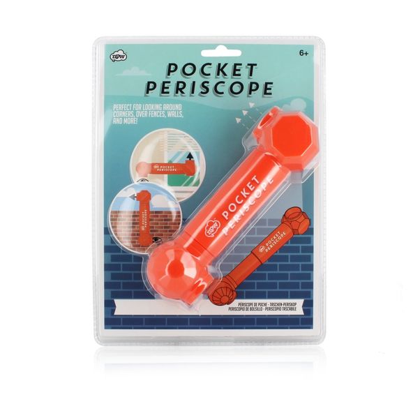 Périscope de poche-product