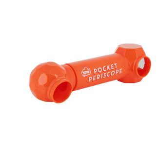Smallable Toys Periscopio de bolsillo-listing