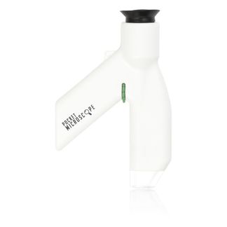 Smallable Toys Microscopio de bolsillo-listing