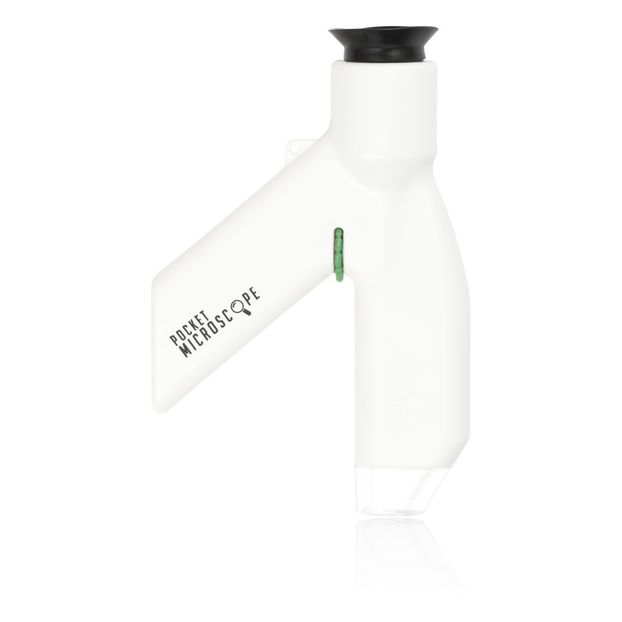 Pocket-size Microscope-product