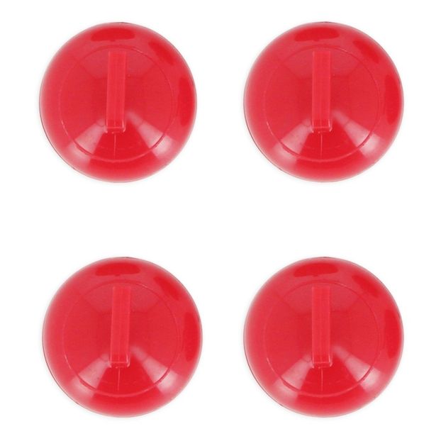 Jeu de curling sur table-product