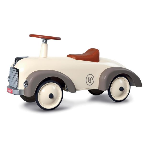 Rutschauto Speedster -product