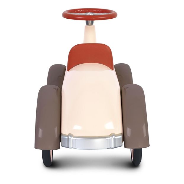 Rutschauto Speedster -product