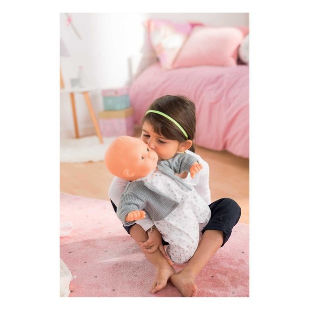 Mon Bébé Chéri to Dress - 52cm-product