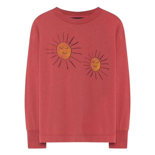 Dog T-shirt -product