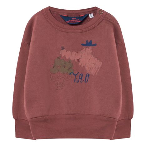 Sweat Bear-product