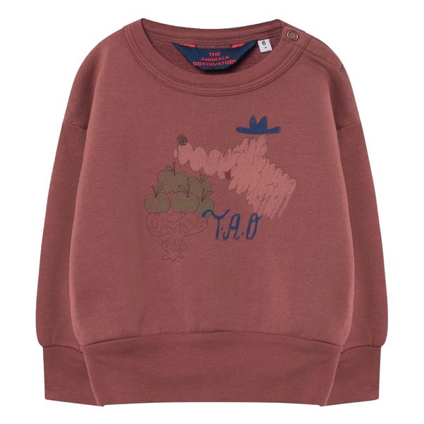 Sweat Bear-product