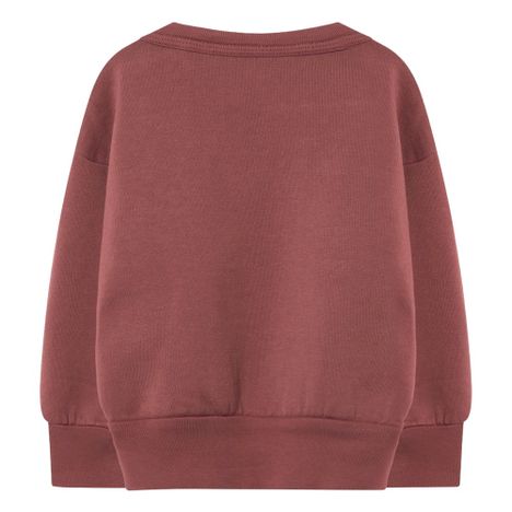 Sweat Bear-product