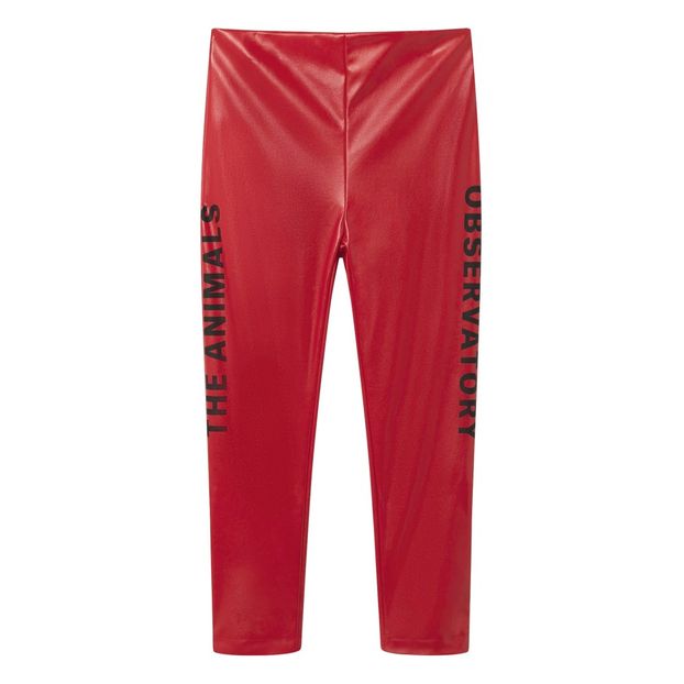 Legging Piel Cuero Chicken-product