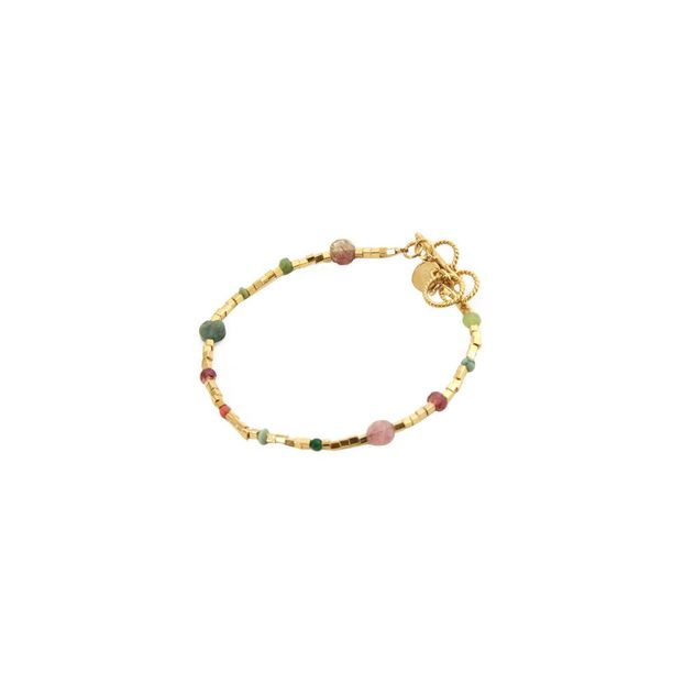 Sim Pearl Bracelet-product