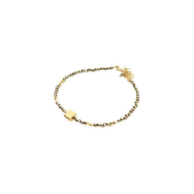 Bracelet Janine-product