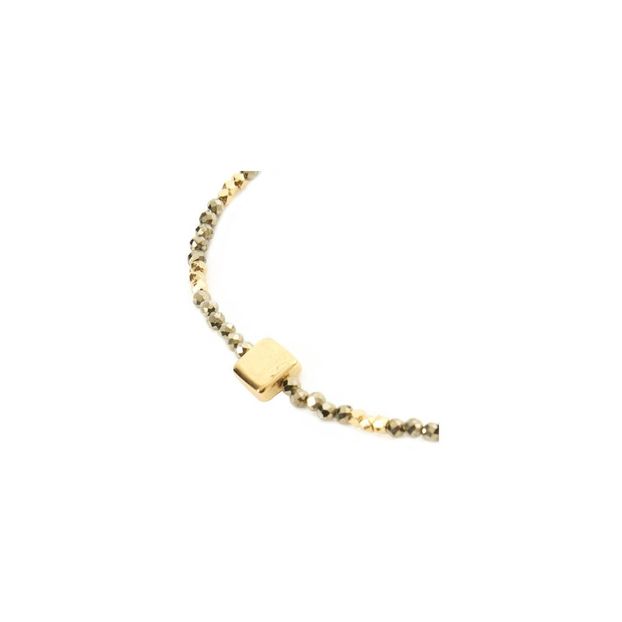 Bracelet Janine-product
