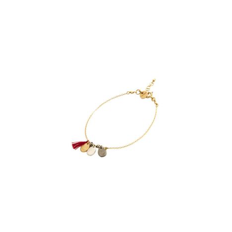Waly Bracelet-product