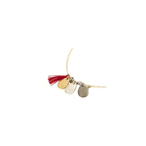 Waly Bracelet-product