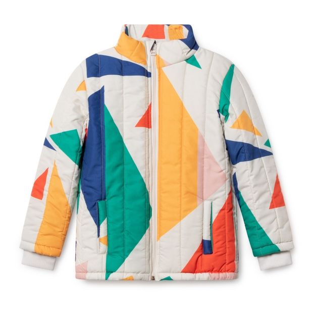 Down Jacket -product