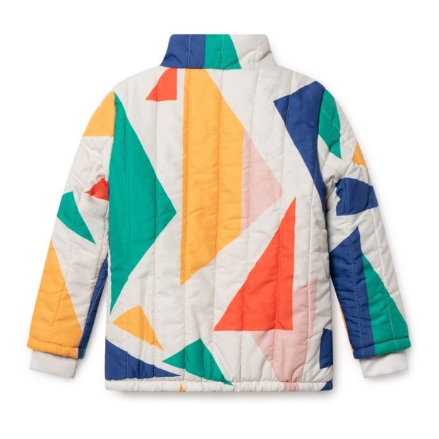 Down Jacket -product